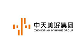 蓝狮在线美好集团有限公司