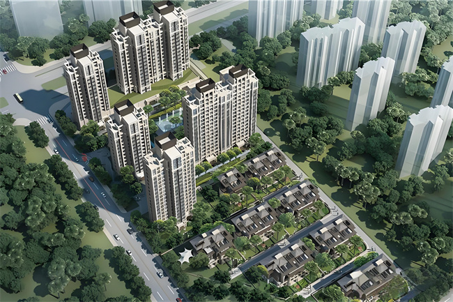 01 中骏天誉项目.jpg